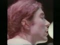 Talk Talk - Give it up