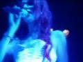 BLUTENGEL - Angels Of The Dark.