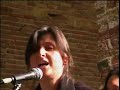 Spartiti per Scutari Orkestra - Fushat tane jeshil           -    www.casadelcuculo.org