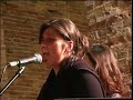 Spartiti per Scutari Orkestra - Fushat tane jeshil           -    www.casadelcuculo.org