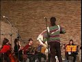 Spartiti per Scutari Orkestra - Fushat tane jeshil           -    www.casadelcuculo.org