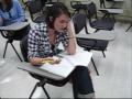 Group 13 - College Students and Depression