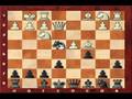 Legends of Chess #1: Boris Gulko