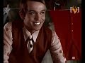 Ewoda&Co: men are not nice guys