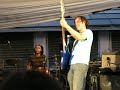 land of talk performing 