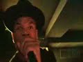 pete-rock-feat-redman-til-i-retire-best-believe.html