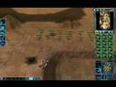 cnc3 kanes wrath ZOCOM Orca Bug