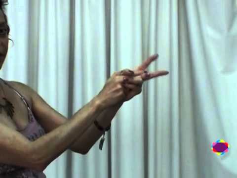 how to play egyptian snap