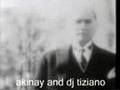 djtiziano & atatürk 10. yil nutku (cendere mix)
