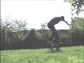 180 and 360 unispin tutorial