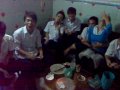Cun-yeu-12-10.mp4