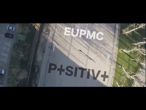EUPMC acaba de publicar nuevo visual