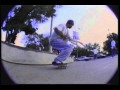 Keenan Mixtape