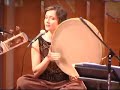 sivas moon dance