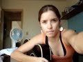 Tive Razão