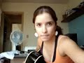 Tive Razão