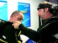 Planet Scuba - Dive with the Sharks 3/7