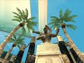 シルクロードオンライン動画