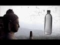 Future History: Plastic Water Bottles - KQED QUEST