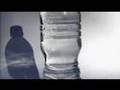 Future History: Plastic Water Bottles - KQED QUEST