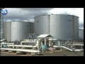 Click here to watch this video Mafuta mabovu KPC