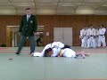 Video068