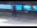 S.F.I intro vid