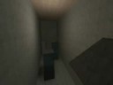 surf_ctsg surf_ctsg