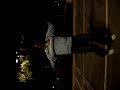 Reaggae,Dancehall Dancing