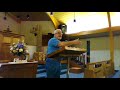 Wednesday Evening Service--Jan 27, 2021