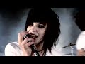 Knives and Pens - Black Veil Brides