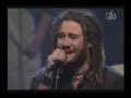 Sul Divano: Lumpy Gravy (Zappa) & La mano del Cellista (SD).