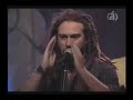Sul Divano: Lumpy Gravy (Zappa) &amp; La mano del Cellista (SD). - Thumb #3