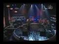 Sul Divano: Lumpy Gravy (Zappa) & La mano del Cellista (SD).
