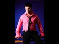 nice ahmad shah mostamandi ahmad zahir farhad darya abcdefghijklmnopqrstu vwxyz afghan video afghan song afghan music parastoo shafiq mureed tawab arash afghanistan pashto dari farsi tajiki afg afghani