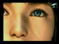 X Japan clip
