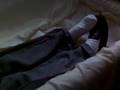 ' The Cure ' Full Movie [10/10] FINAL