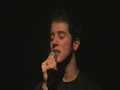 JE SUIS MALADE, SKAAT HAREL, בדידות,הראל סקעת