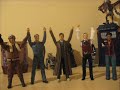 Doctor Who - Hokey Cokey Doctor Who - Hokey Cokey
