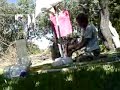 MOV00580 MOV00580