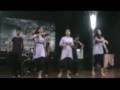 videos de FESTGOSPEL - Grupo de DanÃ§a El-Elion