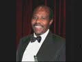 Paul Rusesabagina