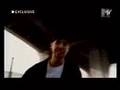 DjD2 - Mondo Marcio vs Linkin Park - Numb Box