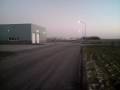 videos de cargomasters nederland bv