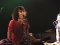 ZOOBOMBS LIVE @ KUROSAKI-4