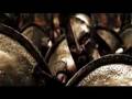 Ancient Rites - Thermopylae (300)