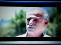 סרט שחובה על כל יהודי לראות העוסק על חייו, תרומתו ותורתו של הרב קוק. תורתו עוסקת על ארץ ישראל, אהבת ישראל, גאולת ישראל ועוד.בין הדוברים הם: הרב שפירא, הרב שלמה אבינר, הרב יעקב אריאל, הרב זלמן מלמד ועוד רבים וטובים.