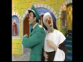 El santo convento 13(completo) 2 of 4
