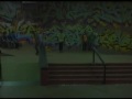 tj switch frontside 270 noseblunt