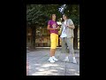 ReMa ft.Forex-Verujem (Serbian Rap) [2009]